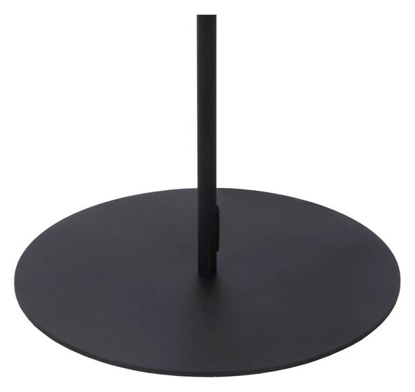 Lucide 30770/02/02 stojací lampa Giada 2x40W | E27