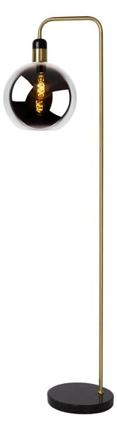 Lucide 34738/01/65 stojací lampa Julius 1x25W | E27
