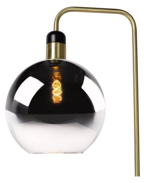 Lucide 34738/01/65 stojací lampa Julius 1x25W | E27
