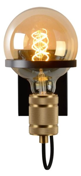 Lucide 30271/01/30 nástěnné svítidlo Ottelien 1x60W | E27