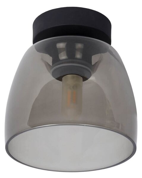Lucide 30164/01/30 přisazené stropní svítidlo Tyler 1x33W | G9