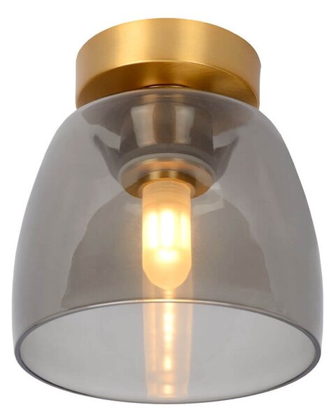 Lucide 30164/01/02 přisazené stropní svítidlo Tyler 1x33W | G9