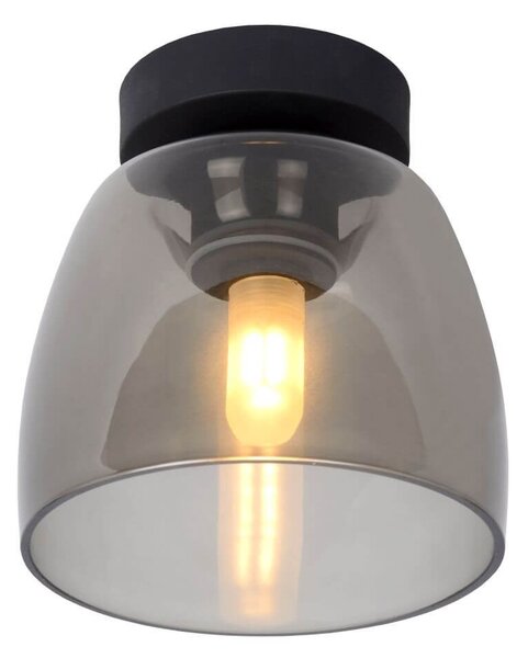 Lucide 30164/01/30 přisazené stropní svítidlo Tyler 1x33W | G9