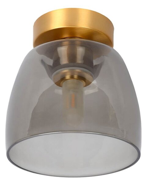 Lucide 30164/01/02 přisazené stropní svítidlo Tyler 1x33W | G9