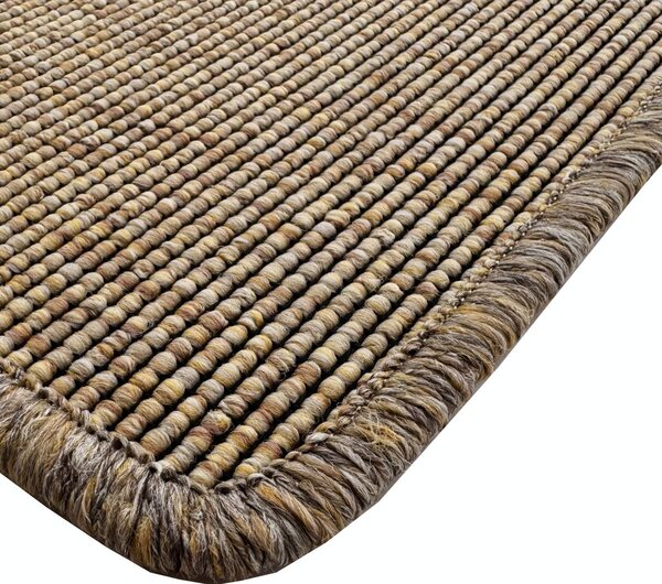 Vopi Běhoun na míru Nature New přírodní - šíře 50 cm