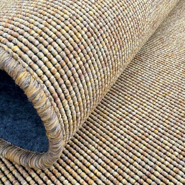 Vopi Běhoun na míru Nature New přírodní - šíře 50 cm