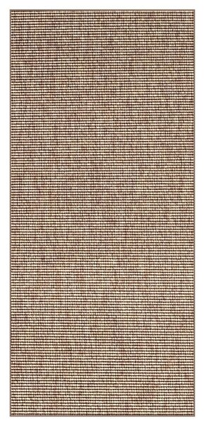 Vopi Běhoun na míru Nature New přírodní - šíře 50 cm