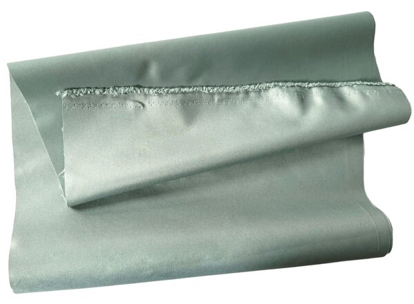 Voděodolná látka Premium, 190 g/m², šíře 160 cm, šedá