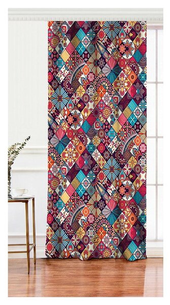 Závěs 140x260 cm – Mila Home