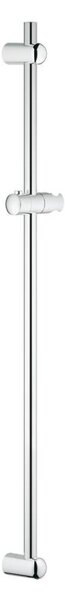 GROHE 27500000 - Sprchová tyč EUPHORIA 900 mm lesklý chrom