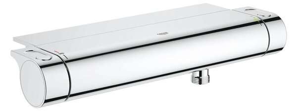 GROHE 34469001 - Termostatická sprchová baterie GROHTHERM 2000 DN 15 chrom