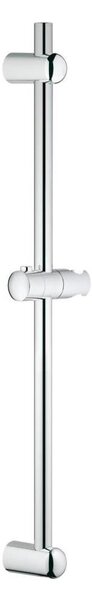 GROHE 27499000 - Sprchová tyč EUPHORIA 600 mm lesklý chrom