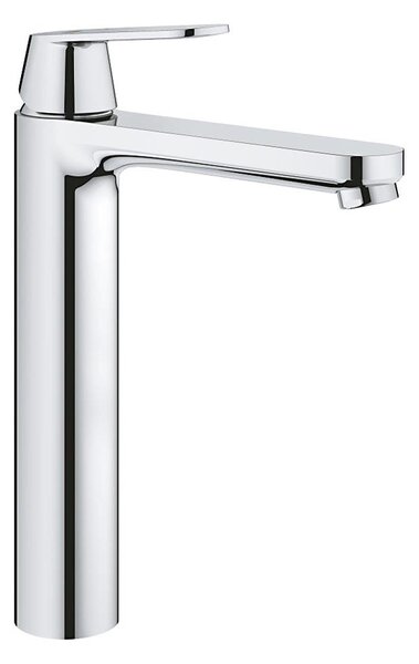 GROHE 23921000 - Umyvadlová baterie EUROSMART COSMOPOLITAN XL lesklý chrom