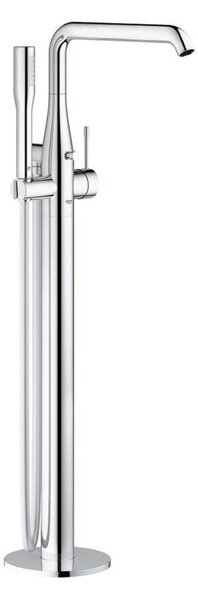 GROHE 23491001 - Vanová baterie ESSENCE 277 mm lesklý chrom