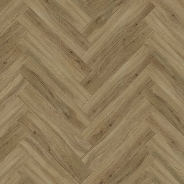 Gerflor CREATION 55 - 0503 Quartet HERRINGBONE 3,82 m²