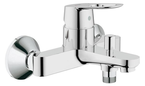GROHE 23341000 - Vanová baterie BAULOOP DN 15 lesklý chrom