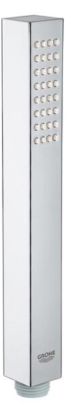 GROHE 27699000 - Ruční sprcha EUPHORIA CUBE STICK lesklý chrom