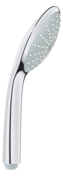 GROHE 27265000 - Ruční sprcha RAINSHOWER 130 lesklý chrom