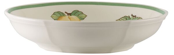 Villeroy&Boch French Garden Fleurence nízká mísa 23,5cm