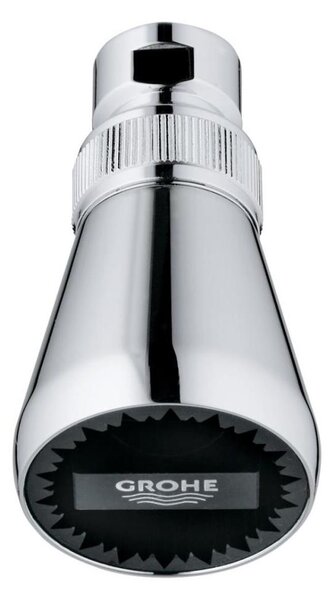 GROHE 28094000 - Hlavová sprcha 50 mm lesklý chrom