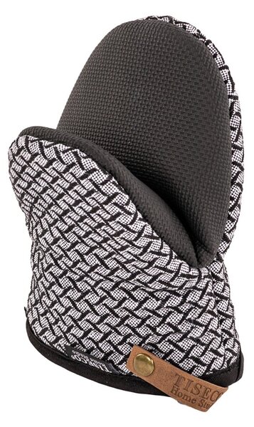 Chňapky v sadě 2 ks Sherlock – Tiseco Home Studio