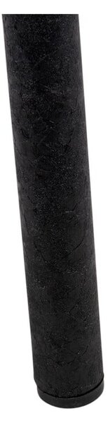 Kovový odkládací stolek 49.5x54 cm Boaz – Leitmotiv