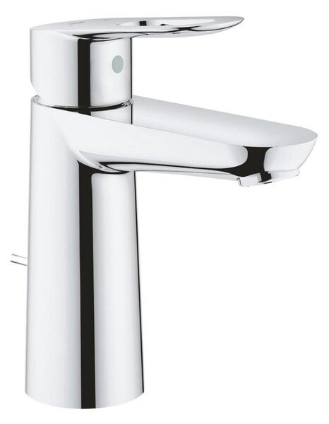 GROHE 23762000 - Umyvadlová baterie BAULOOP DN 15 lesklý chrom
