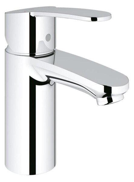 GROHE 3246820E - Umyvadlová baterie EUROSTYLE COSMOPOLITAN velikost S chrom