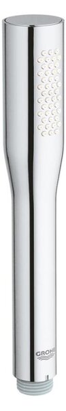 GROHE 27458000 - Ruční sprcha VITALIO GET STICK 216 mm lesklý chrom