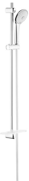 GROHE 27226001 - Sprchový set EUPHORIA 110 Massage 900 mm lesklý chrom