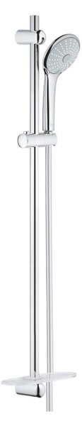GROHE 27226001 - Sprchový set EUPHORIA 110 Massage 900 mm lesklý chrom