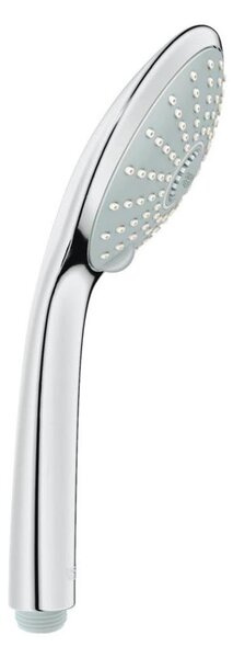 GROHE 27221000 - Ruční sprcha TEMPESTA COSMOPOLITAN 100 3 proudy lesklý chrom