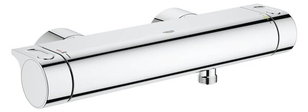 GROHE 34169001 - Termostatická sprchová baterie GROHTHERM 2000 DN 15 chrom