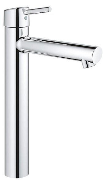 GROHE 23920001 - Umyvadlová baterie CONCETTO velikost XL lesklý chrom