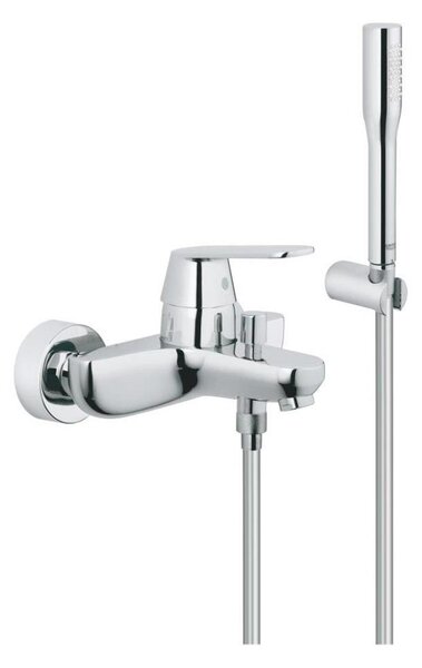GROHE 32832000 - Vanová baterie EUROSMART COSMOPOLITAN