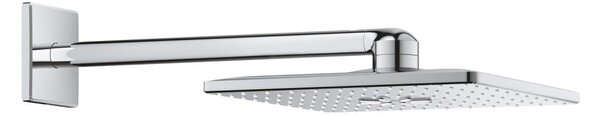 GROHE 26479000 - Hlavová sprcha RAINSHOWER SMARTACTIVE 310 CUBE lesklý chrom