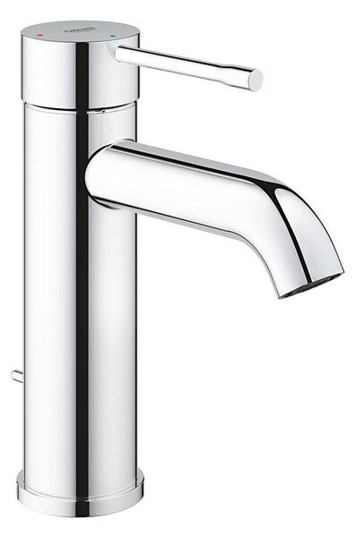 GROHE 23591001 - Umyvadlová baterie ESSENCE velikost S lesklý chrom
