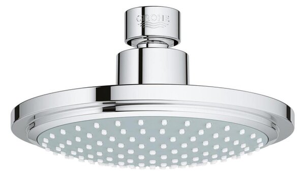 GROHE 28233000 - Hlavová sprcha EUPHORIA COSMOPOLITAN 160 lesklý chrom