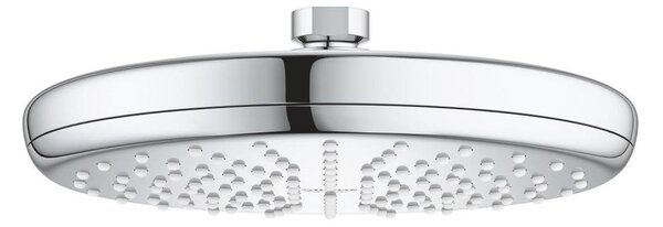 GROHE 26408000 - Hlavová sprcha TEMPESTA pr. 210 mm lesklý chrom