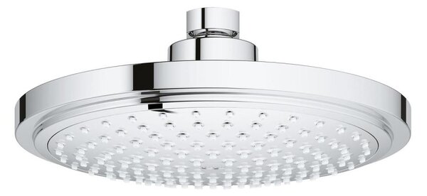 GROHE 27492000 - Hlavová sprcha EUPHORIA COSMOPOLITAN pr. 180 mm lesklý chrom