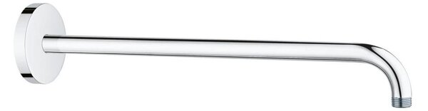 GROHE 26146000 - Sprchové rameno RAINSHOWER 422 mm lesklý chrom
