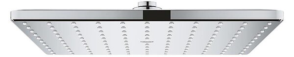 GROHE 26567000 - Hlavová sprcha RAINSHOWER 310 mm lesklý chrom