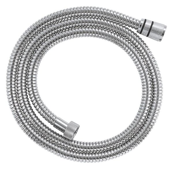 GROHE 22101000 - Sprchová hadice VITALIOFLEX METAL LONG-LIFE 1500 mm chrom