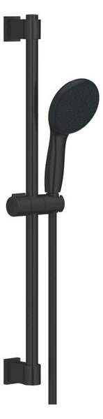 GROHE 279482431 - Sprchová sada VITALIO START 110 600 mm černá