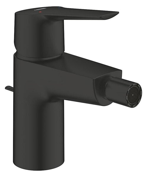GROHE 325602432 - Bidetová baterie START velikost S černá