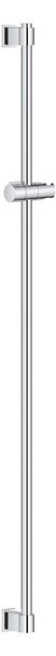 GROHE 26970001 - Sprchová tyč VITALIO UNIVERSAL 1150 mm lesklý chrom