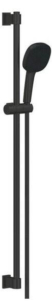 GROHE 269302431 - Sprchový set VITALIO COMFORT 110 900 mm černá