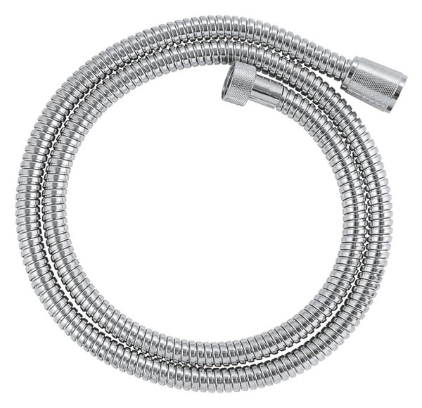 GROHE 22106000 - Sprchová hadice VITALIOFLEX METAL LONG-LIFE 1250 mm chrom