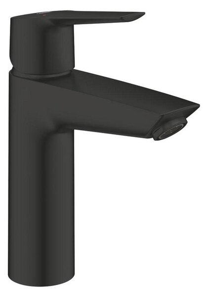GROHE 242042432 - Umyvadlová baterie START velikost M černá