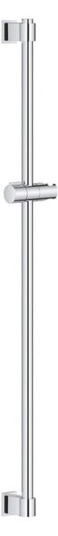 GROHE 26961001 - Sprchová tyč VITALIO UNIVERSAL 900 mm lesklý chrom